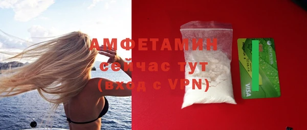 мдпв Мегион