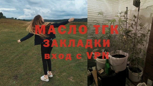 ECSTASY Дмитров