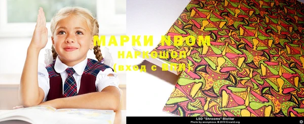 прущий лед Елабуга