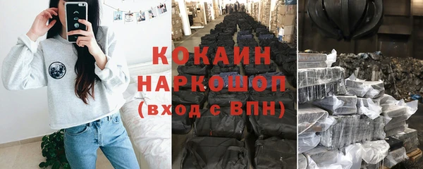 соль ск Медвежьегорск