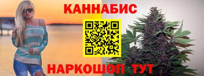 MDMA Premium VHQ Бугуруслан