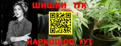 ECSTASY Гусь-Хрустальный