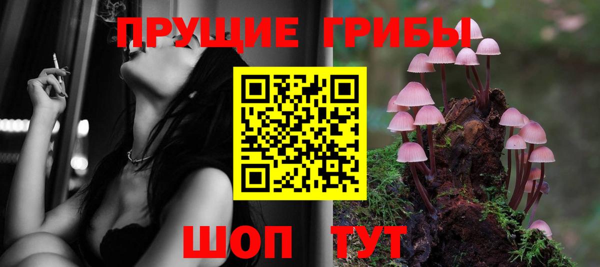 Галлюциногенные грибы MAGIC MUSHROOMS  Донецк 